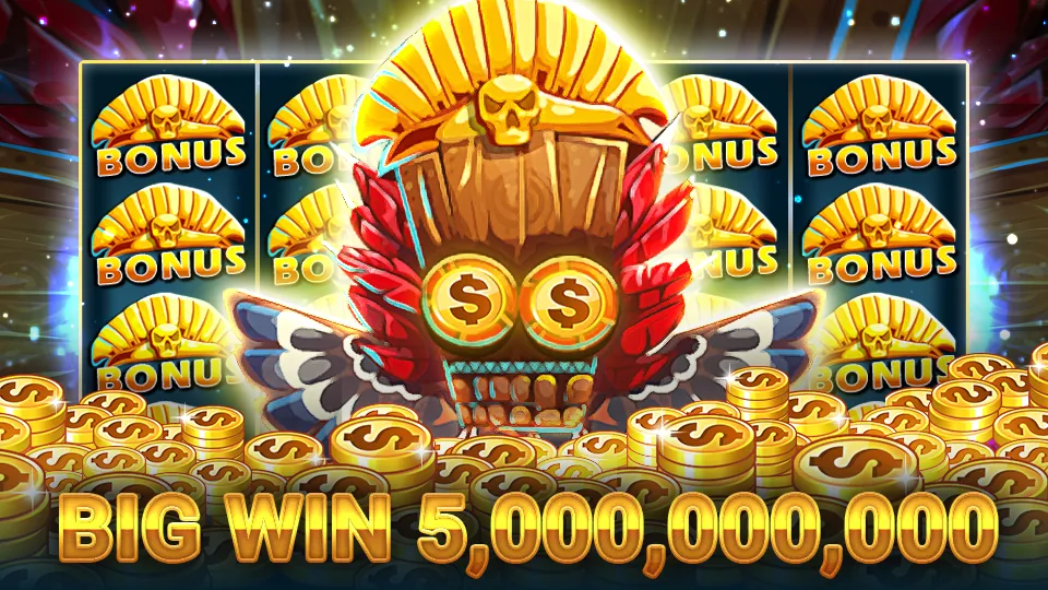 Hướng dẫn tham gia Câu lạc bộ VIP win1 bet