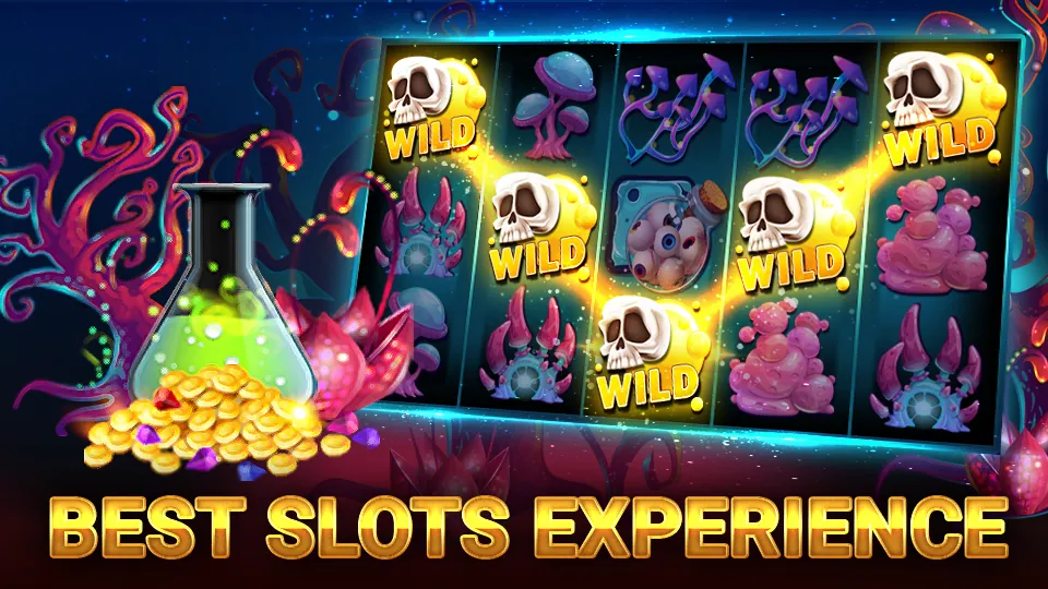 Biểu đồ cấp độ thành viên VIP của win1 bet