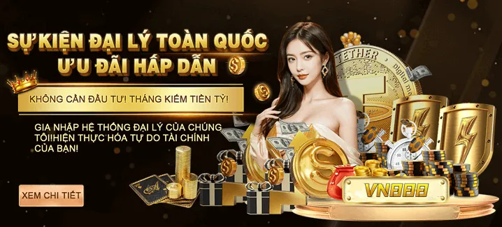 Slot Games