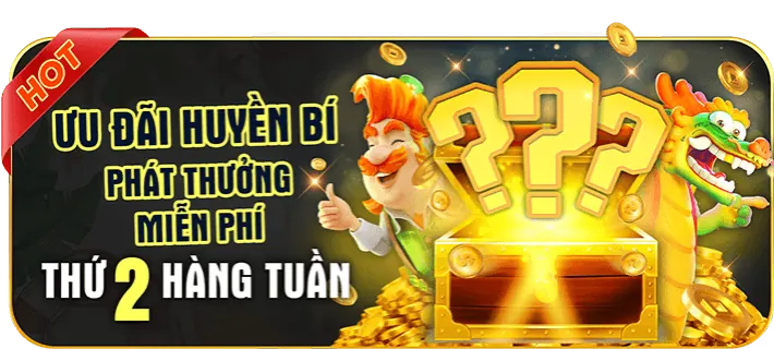 Ưu đãi nạp lại hàng ngày tại win1 bet
