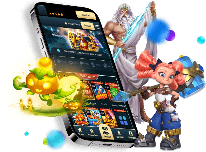 Ưu đãi Tết Nguyên Đán tại win1 bet