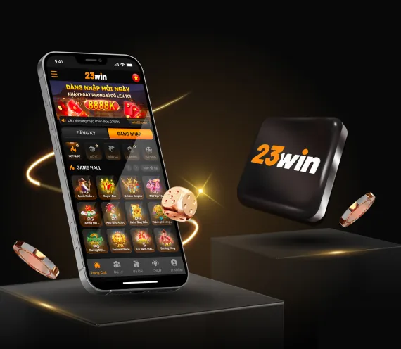 win1 bet cam kết cá cược có trách nhiệm