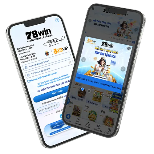 Tin tức Casino win1 bet