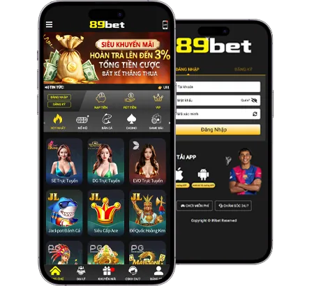 Chương trình hoàn trả siêu hấp dẫn win1 bet