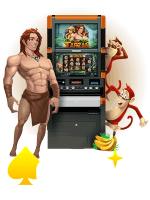 Giải thích về cookie và bảo mật dữ liệu tại win1 bet
