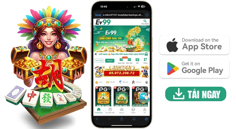 Khám phá thế giới bắn cá win1 bet