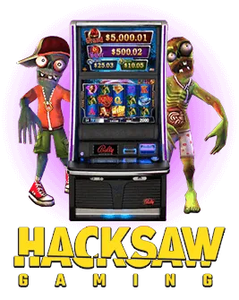Thư viện slot game đa dạng của win1 bet