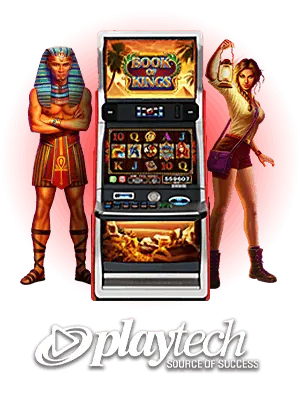 Các lợi ích độc quyền dành cho thành viên VIP của win1 bet