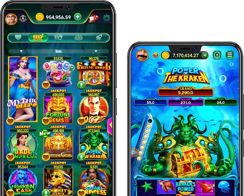 Biểu đồ chiến lược chơi slot win1 bet