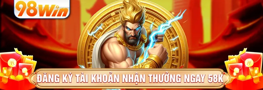 Chương trình Đối tác win1 bet