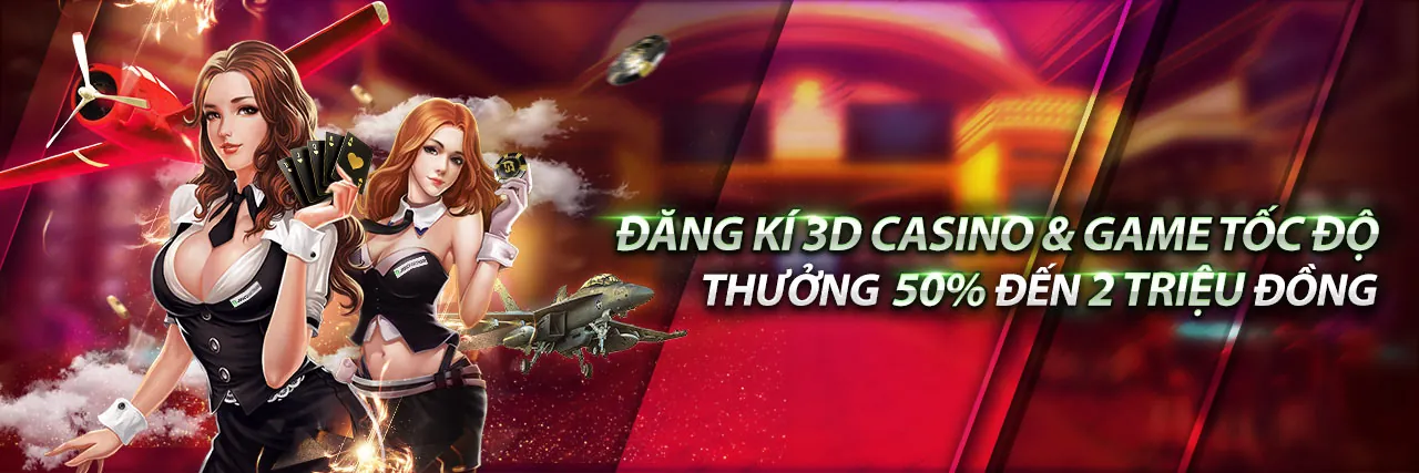 Hình ảnh Câu lạc bộ VIP win1 bet, trải nghiệm sang trọng và độc quyền