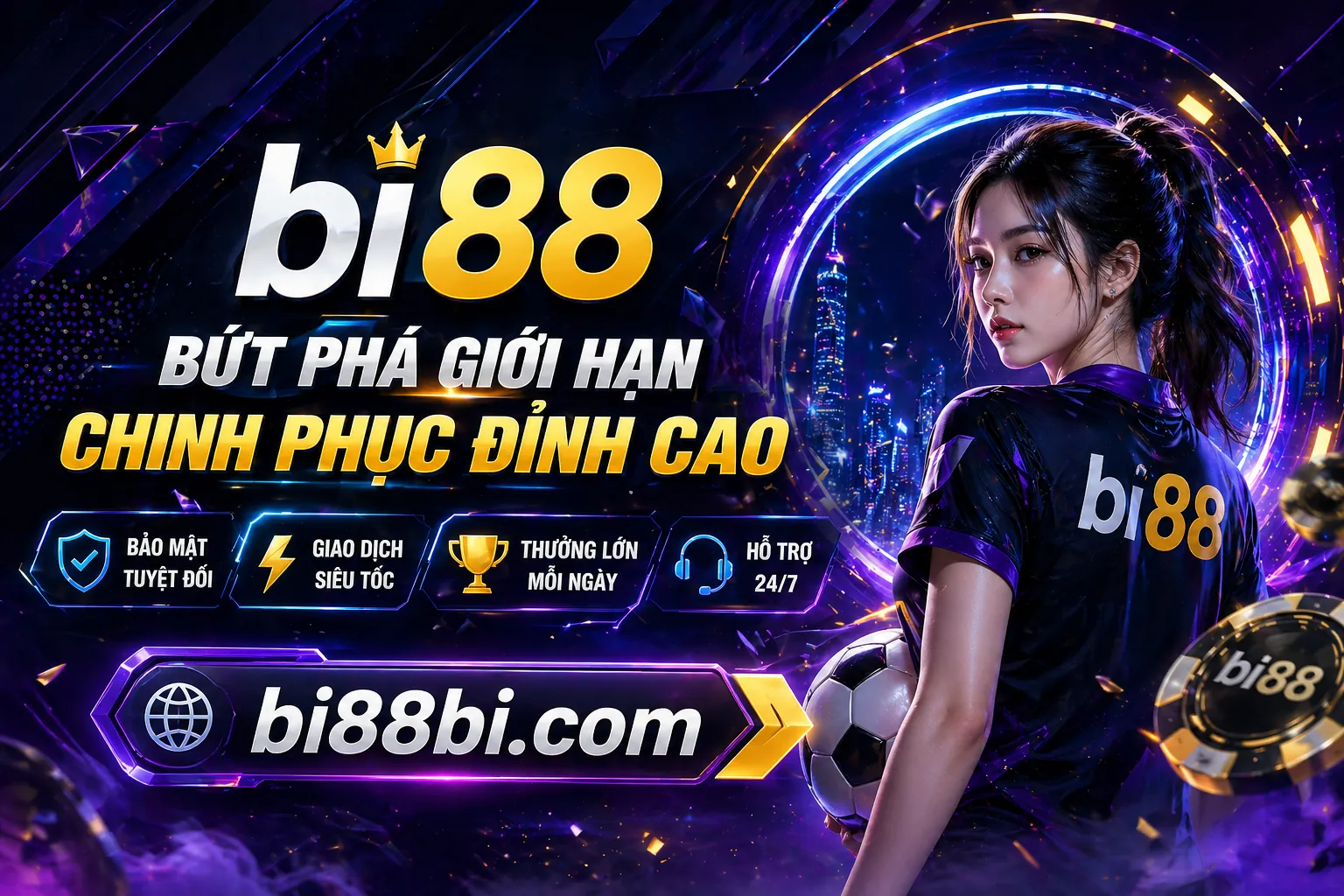 Hình ảnh chính blog win1 bet