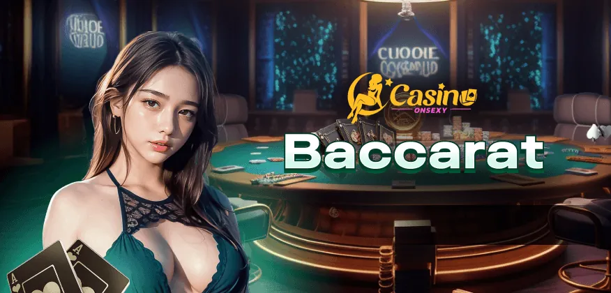 Trải nghiệm casino trực tuyến win1 bet