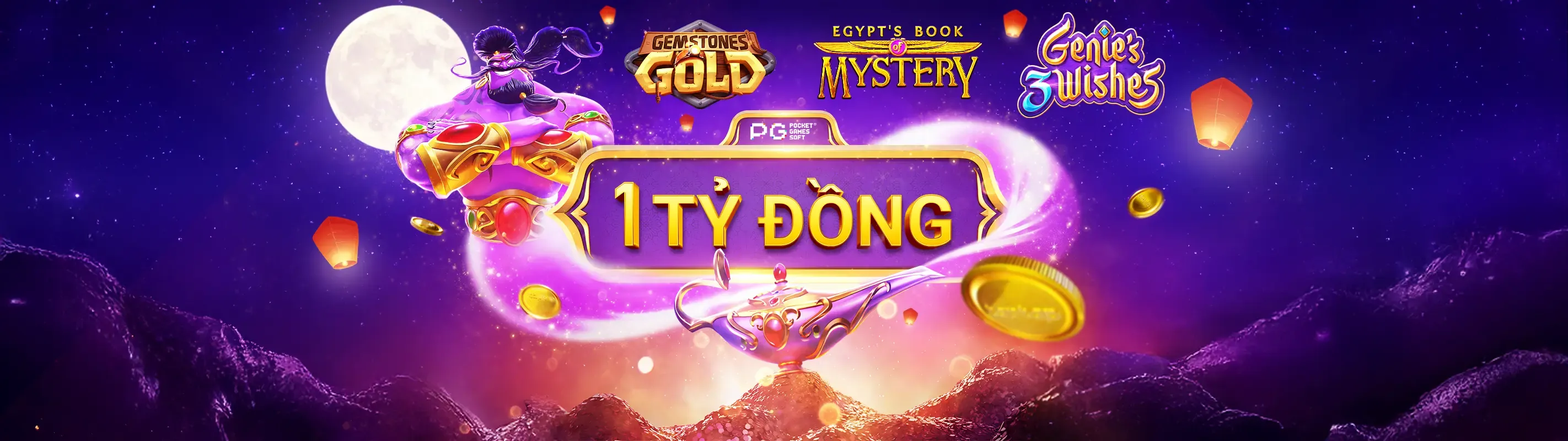 Sòng bạc trực tuyến win1 bet với ưu đãi độc quyền