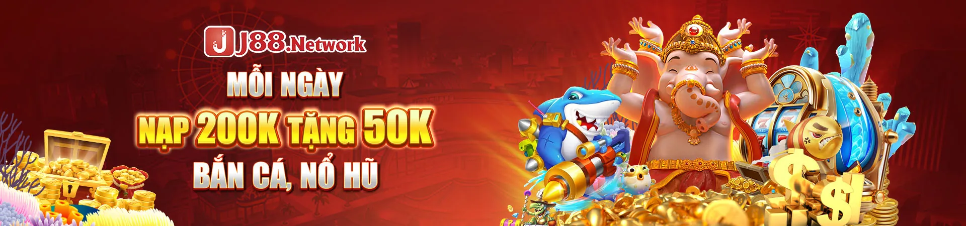 Hình ảnh chính về Slot Game win1 bet với giải độc đắc lớn và thiết kế màu xanh vàng
