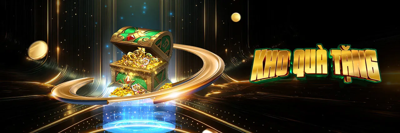 Tổng hợp ưu đãi và khuyến mãi hấp dẫn từ win1 bet