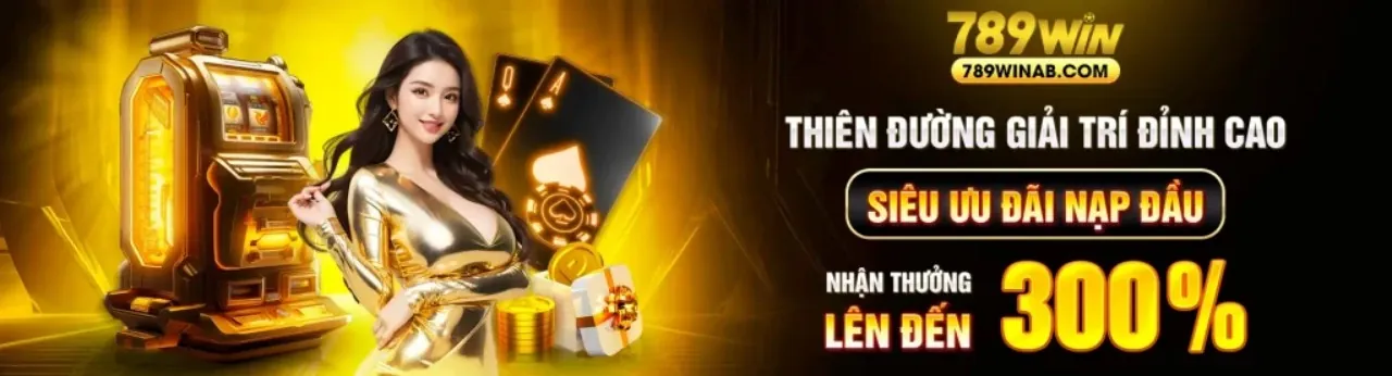 Trung tâm Hỗ trợ win1 bet