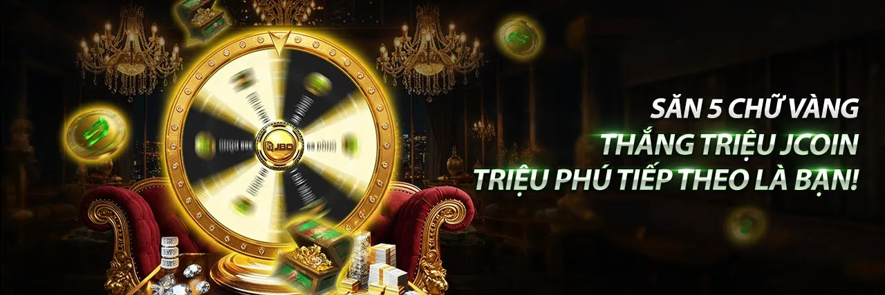 Hình ảnh chính game bắn cá win1 bet