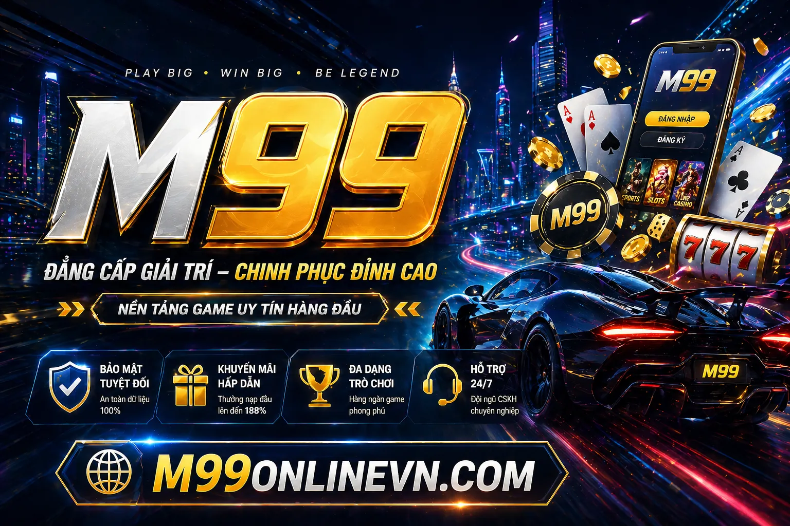 Ứng dụng win1 bet trên điện thoại
