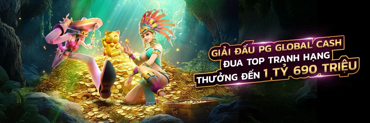 Bí quyết nổ hũ win1 bet và mẹo chọn game RTP cao