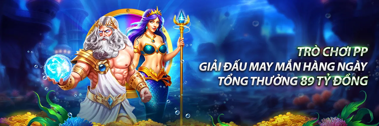 Sân vận động lớn với màn hình hiển thị tỷ số và logo win1 bet