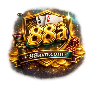 Bảo mật và công bằng tại win1 bet