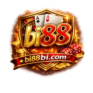 Bàn Blackjack trực tuyến tại win1 bet