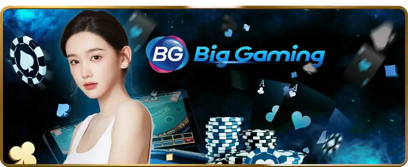 Tầm nhìn phát triển tương lai của win1 bet