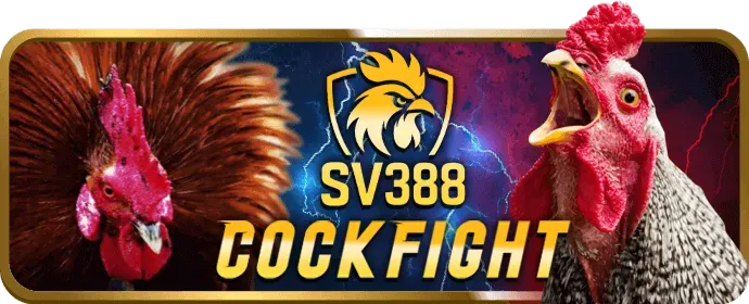 Biểu tượng bảo mật tại win1 bet