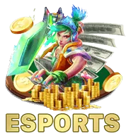 Biểu tượng khuyến mãi win1 bet