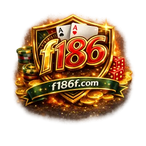 Đăng ký tài khoản an toàn tại win1 bet