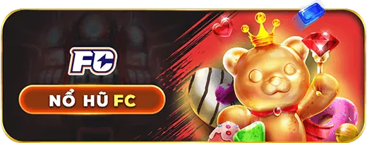 Bí quyết nổ hũ win1 bet