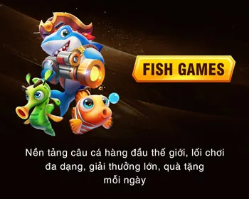 Quản lý tài khoản chuyên nghiệp