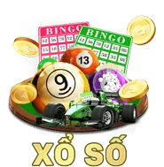 Bàn Rồng Hổ trực tuyến tại win1 bet