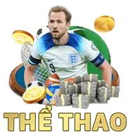 Bàn Sic Bo trực tuyến tại win1 bet
