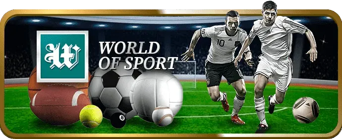 Hướng dẫn chơi slot game và bắn cá win1 bet