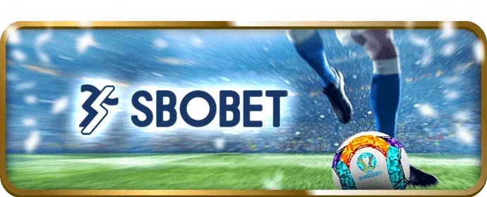 Bàn Baccarat trực tuyến tại win1 bet