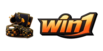 win1 bet