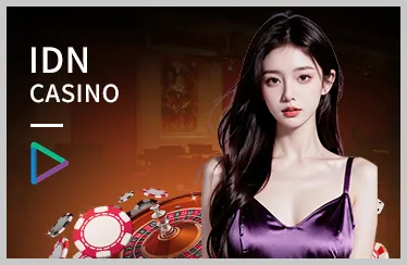 Banner và link độc quyền