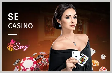 Game bắn cá Vua Biển win1 bet