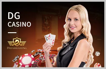 Game bắn cá Thần Long Vàng win1 bet