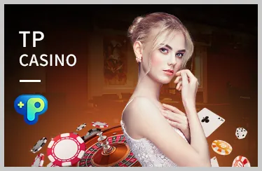 Game bắn cá Nàng Tiên Cá win1 bet
