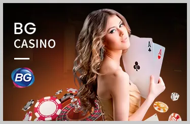 Giao diện trò chơi bắn cá đa dạng tại win1 bet