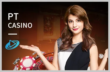 Hoàn trả cược đá gà hàng tuần win1 bet