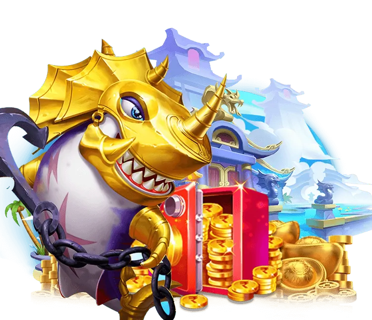 Cam kết của win1 bet