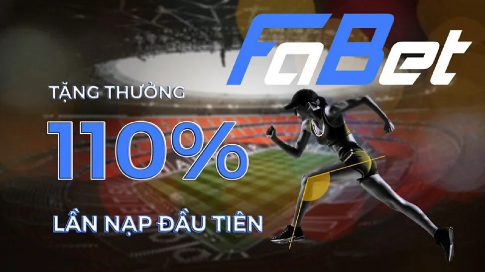 Hướng dẫn đăng ký tài khoản win1 bet