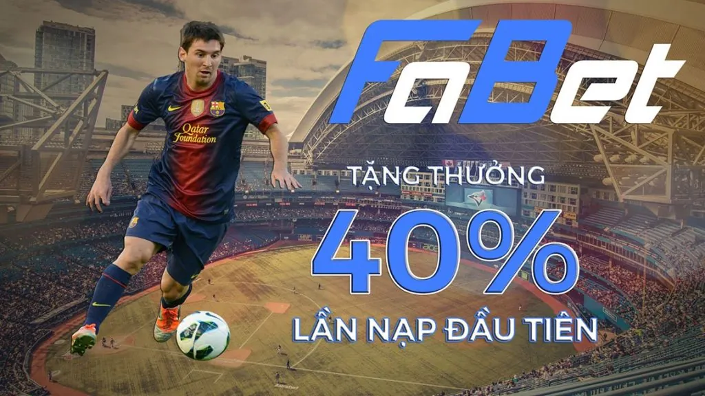 Hướng dẫn rút tiền thắng cược từ win1 bet