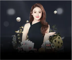 Biểu tượng trò chơi đa dạng