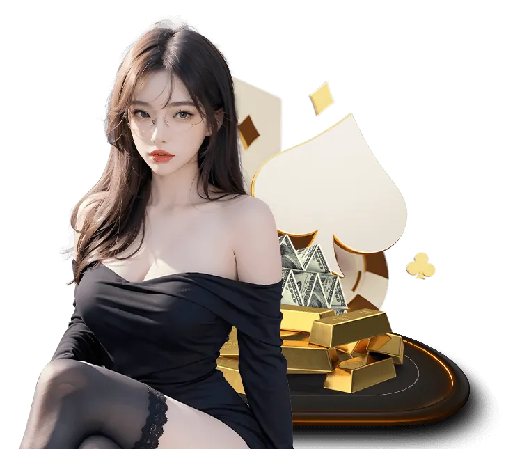 Ứng dụng di động win1 bet hiển thị trò chơi slot