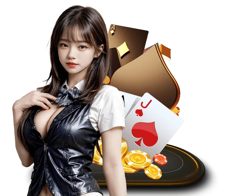 Các máy slot có RTP cao tại win1 bet